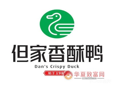 但家香酥鸭加盟